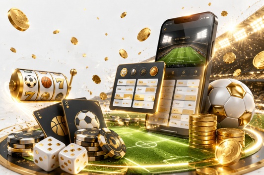 bet768
