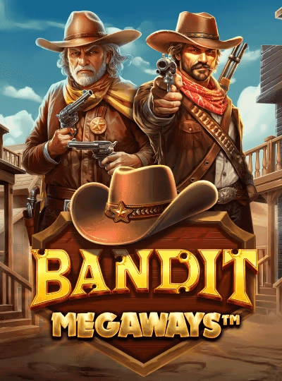 bet768 new game