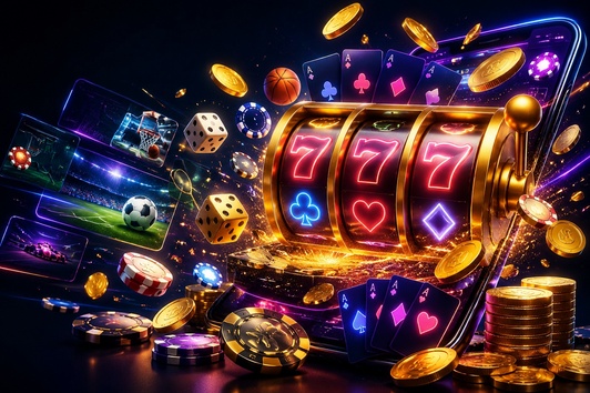 bet768