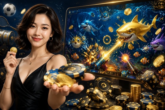 bet768
