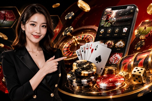 bet768