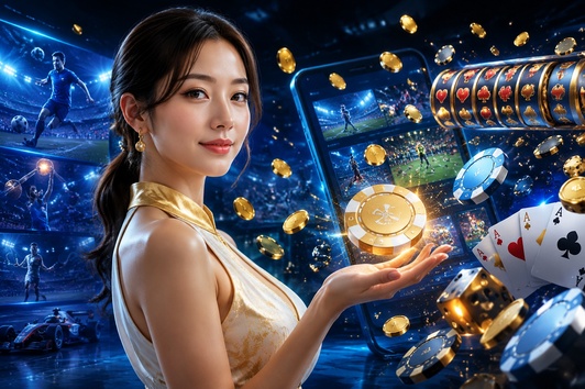 bet768