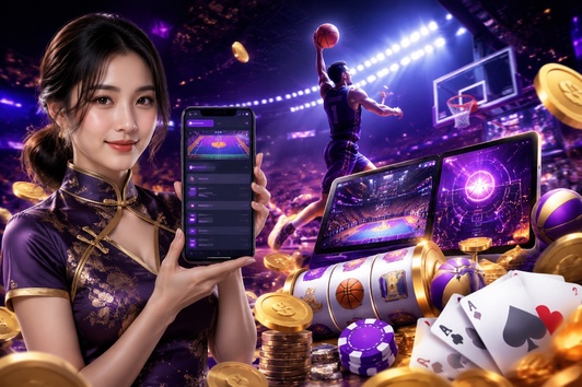 bet768