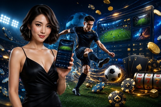 bet768