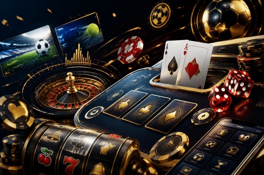 bet768