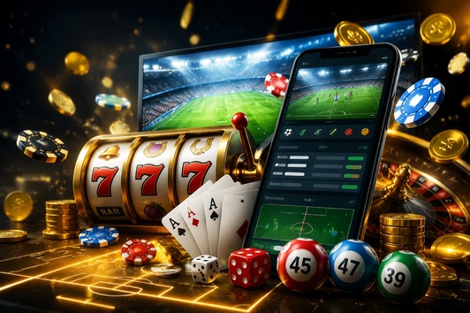 bet768