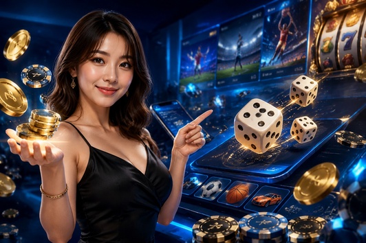 bet768