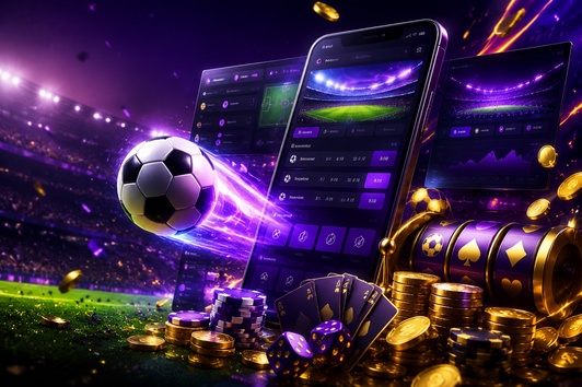 bet768