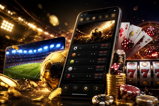 bet768