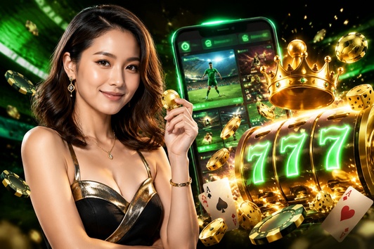 bet768