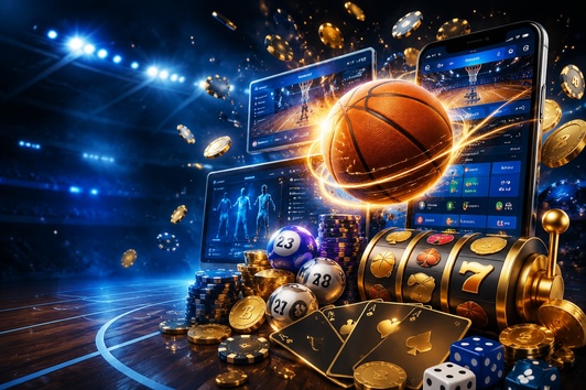 bet768