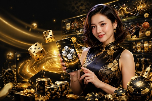 bet768