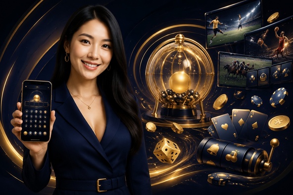 bet768