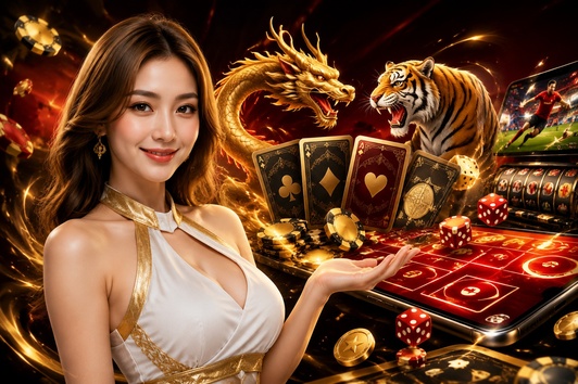 bet768