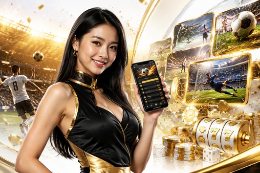 bet768
