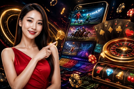 bet768