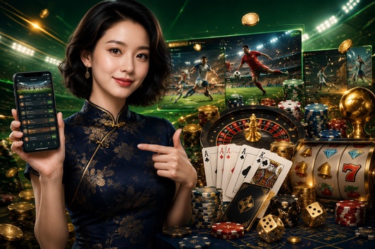bet768
