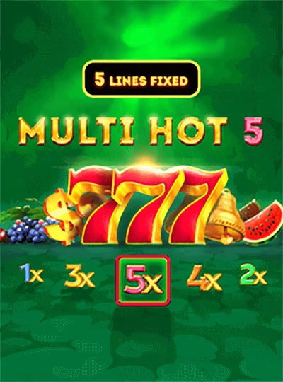 bet768