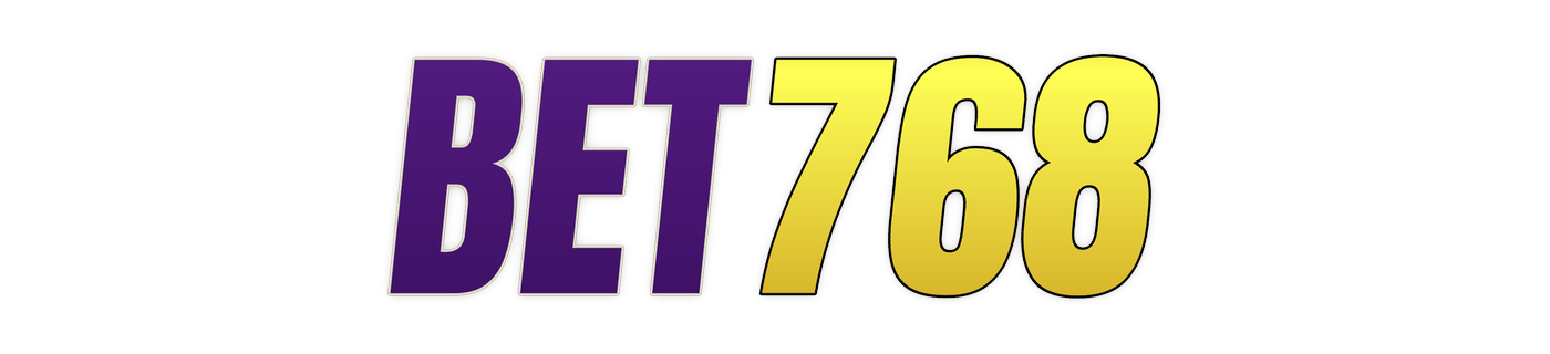 bet768